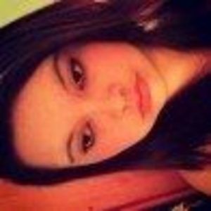 Meet your Posher, Christa